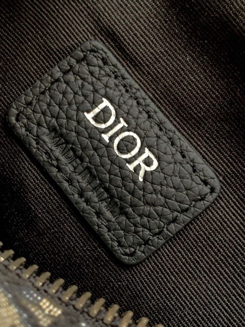 Christian Dior Other Bags